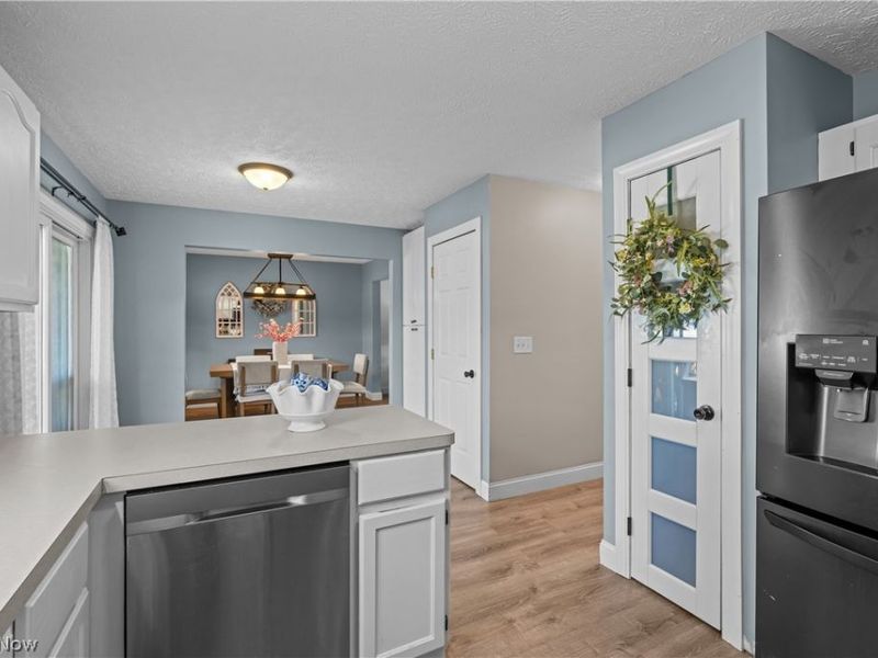 35316 Oxford Court, North Ridgeville, OH 44039 Photo 23