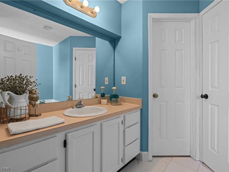 35316 Oxford Court, North Ridgeville, OH 44039 Photo 26