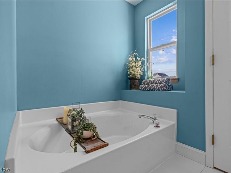 35316 Oxford Court, North Ridgeville, OH 44039 Photo 27