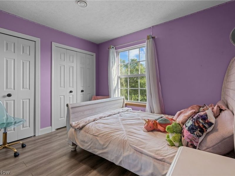 35316 Oxford Court, North Ridgeville, OH 44039 Photo 29