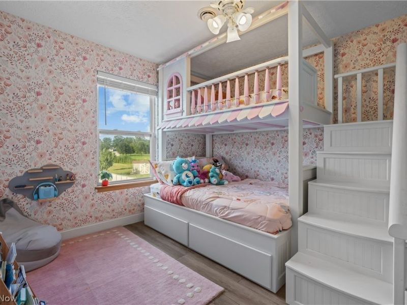 35316 Oxford Court, North Ridgeville, OH 44039 Photo 31