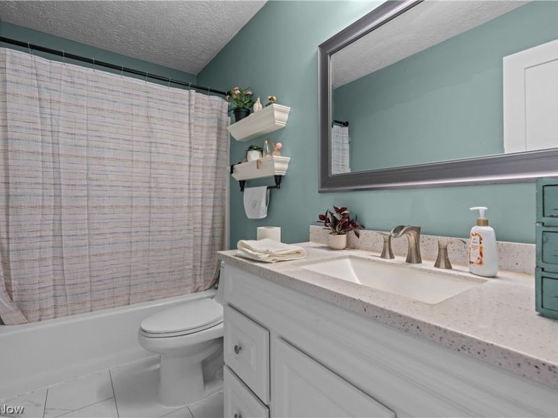 35316 Oxford Court, North Ridgeville, OH 44039 Photo 33