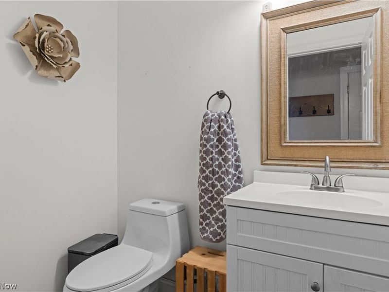 35316 Oxford Court, North Ridgeville, OH 44039 Photo 35