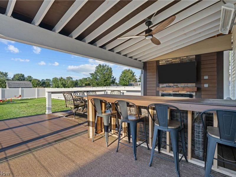 35316 Oxford Court, North Ridgeville, OH 44039 Photo 36