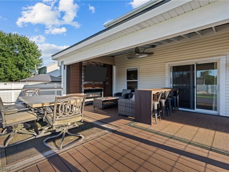 35316 Oxford Court, North Ridgeville, OH 44039 Photo 37