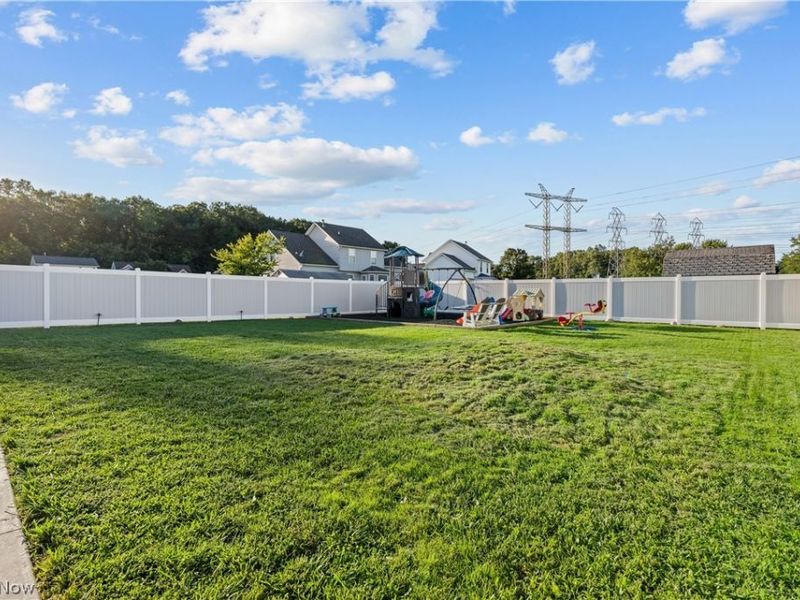 35316 Oxford Court, North Ridgeville, OH 44039 Photo 41