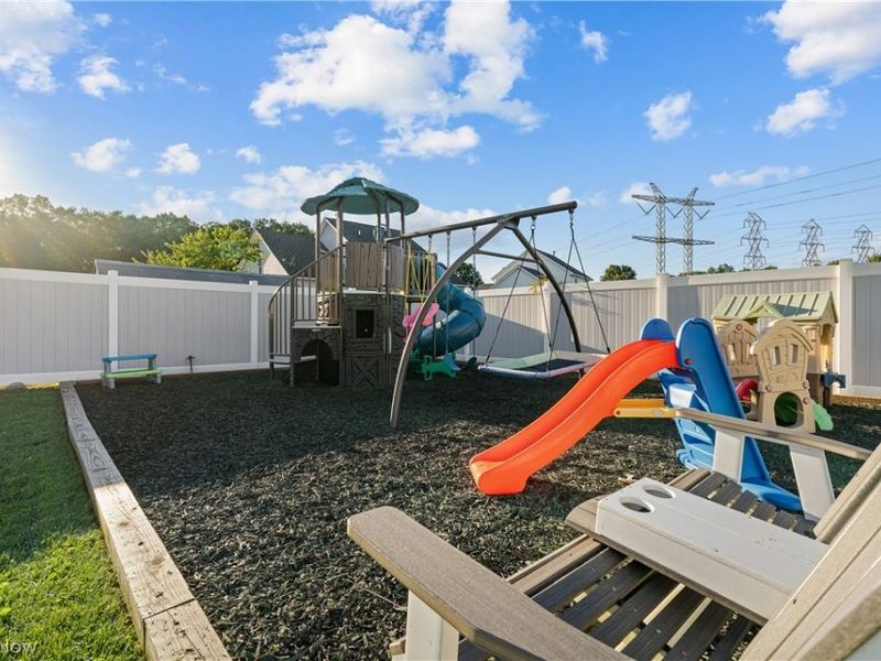 35316 Oxford Court, North Ridgeville, OH 44039 Photo 43