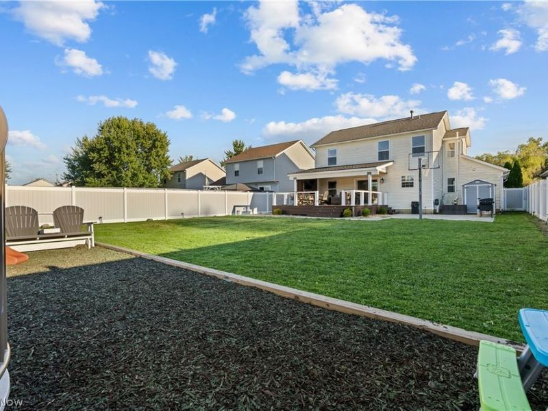 35316 Oxford Court, North Ridgeville, OH 44039 Photo 44