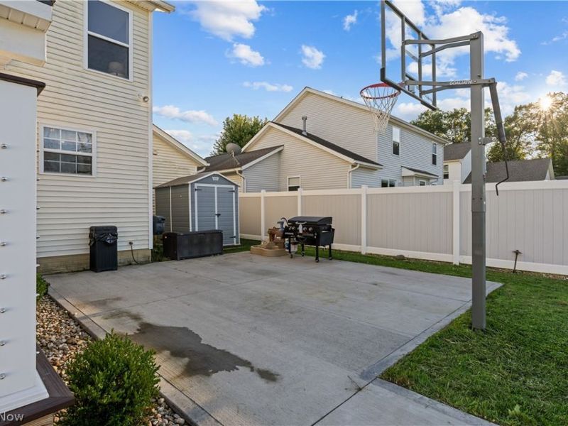 35316 Oxford Court, North Ridgeville, OH 44039 Photo 45