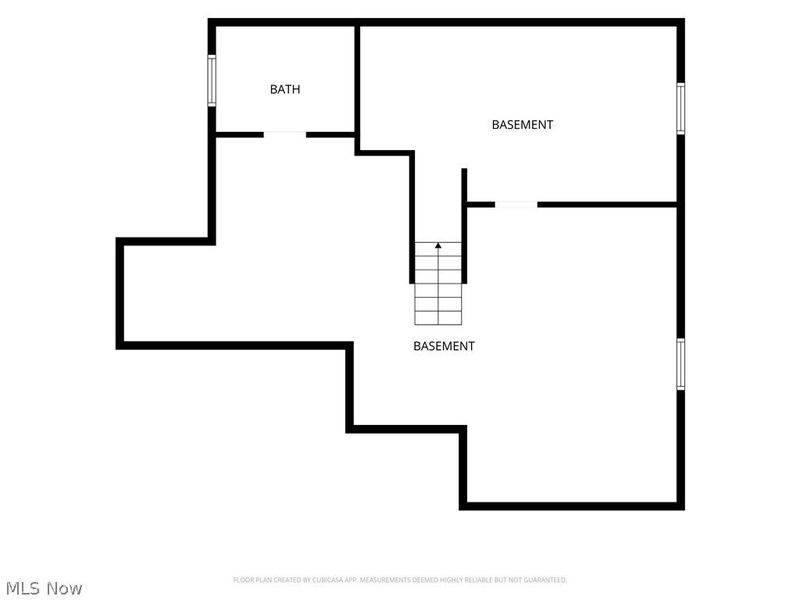 35316 Oxford Court, North Ridgeville, OH 44039 Photo 47