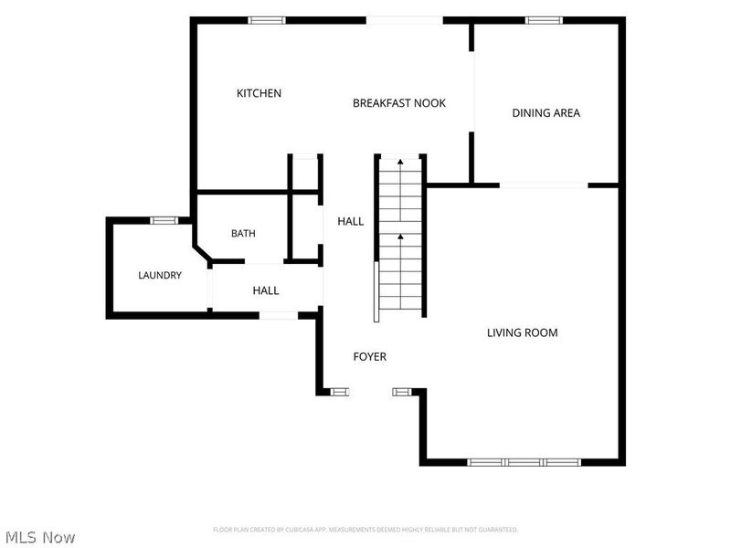 35316 Oxford Court, North Ridgeville, OH 44039 Photo 48