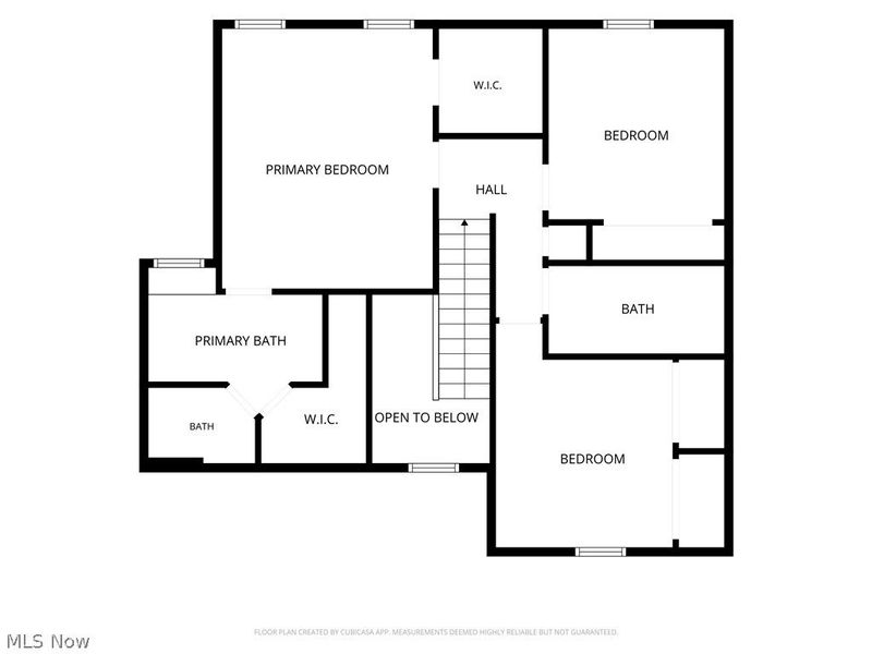 35316 Oxford Court, North Ridgeville, OH 44039 Photo 49