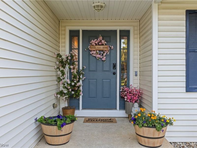 35316 Oxford Court, North Ridgeville, OH 44039 Photo 5