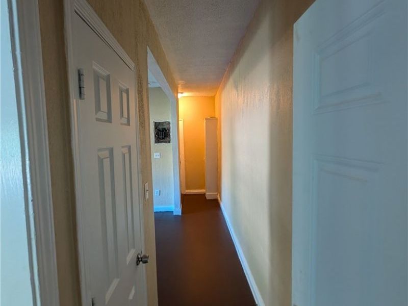 1874 Marloes Avenue, East Cleveland, OH 44112 Photo 10
