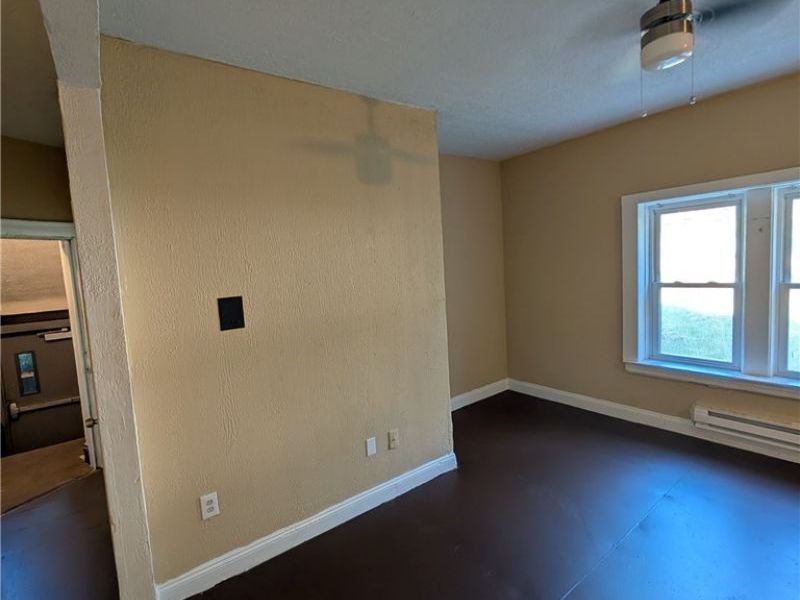 1874 Marloes Avenue, East Cleveland, OH 44112 Photo 13