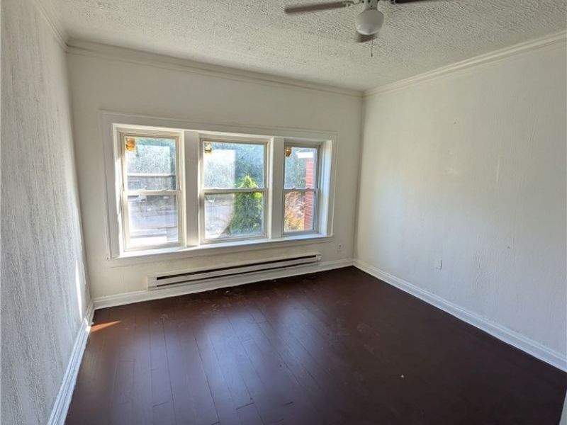 1874 Marloes Avenue, East Cleveland, OH 44112 Photo 14