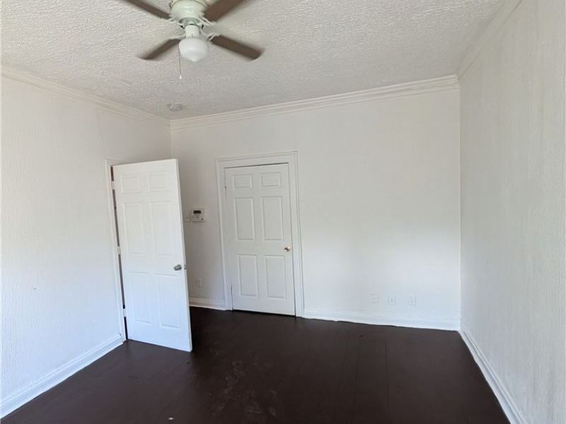 1874 Marloes Avenue, East Cleveland, OH 44112 Photo 15