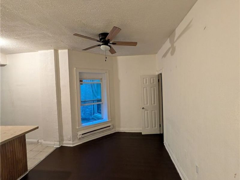 1874 Marloes Avenue, East Cleveland, OH 44112 Photo 17