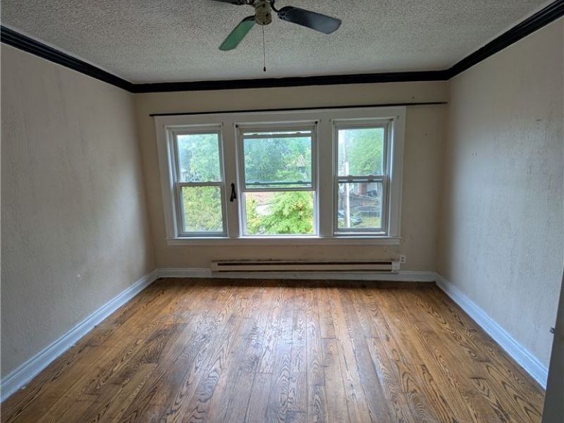 1874 Marloes Avenue, East Cleveland, OH 44112 Photo 21