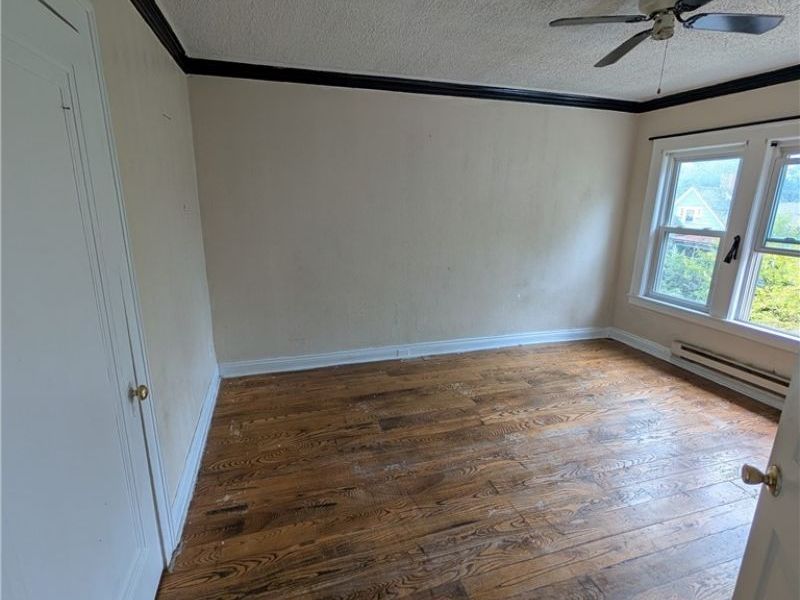 1874 Marloes Avenue, East Cleveland, OH 44112 Photo 22