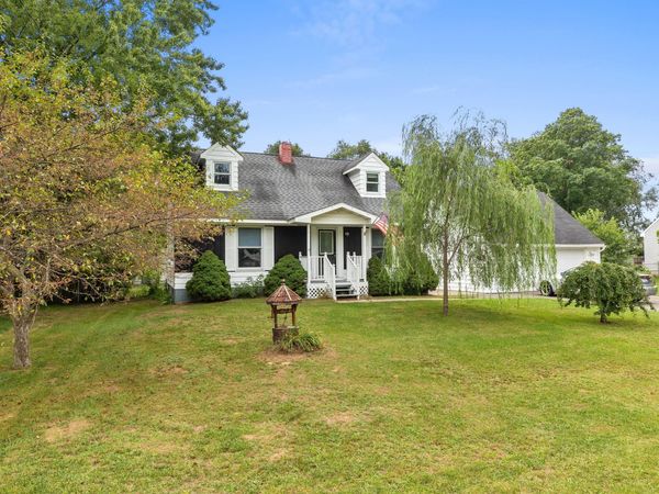 4121 Joan Drive, Dorr, MI 49323
