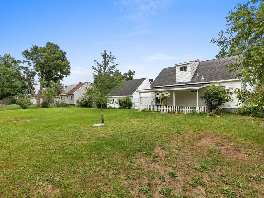 Property Image 20