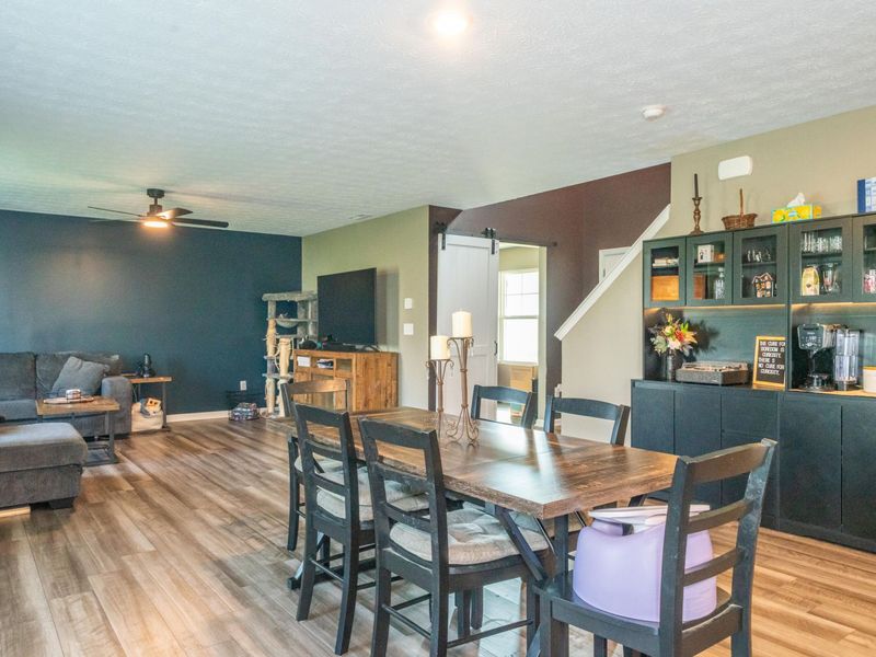 1016 Redwood Road, Clayton, OH 45315 Photo 10