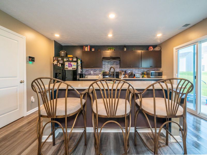 1016 Redwood Road, Clayton, OH 45315 Photo 11