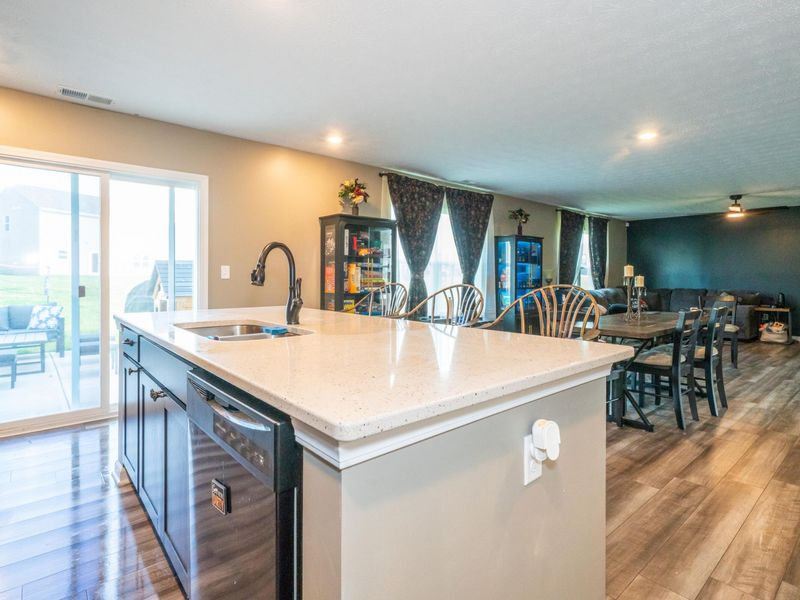 1016 Redwood Road, Clayton, OH 45315 Photo 15