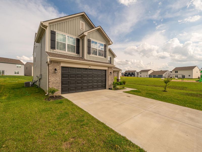1016 Redwood Road, Clayton, OH 45315 Photo 42