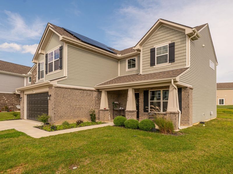 1016 Redwood Road, Clayton, OH 45315 Photo 43