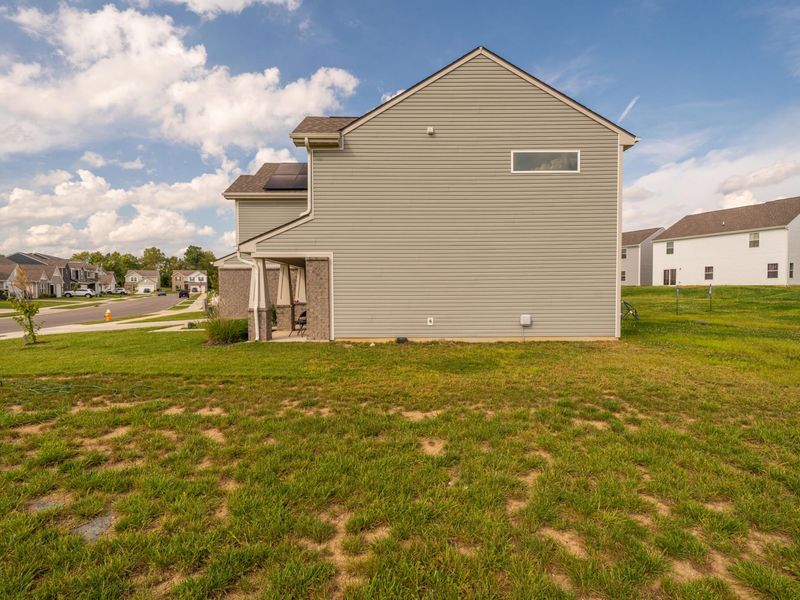 1016 Redwood Road, Clayton, OH 45315 Photo 44