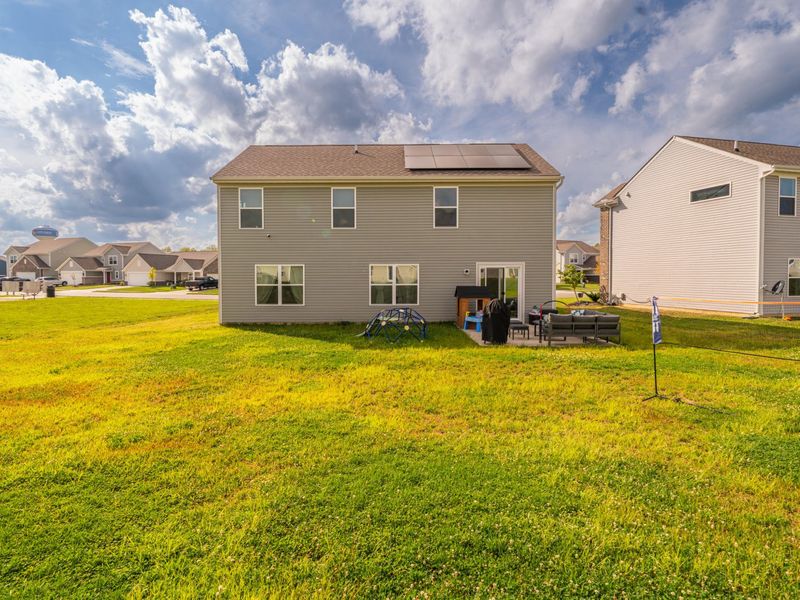 1016 Redwood Road, Clayton, OH 45315 Photo 45