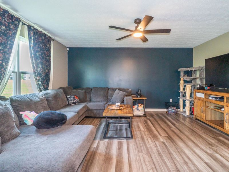 1016 Redwood Road, Clayton, OH 45315 Photo 5