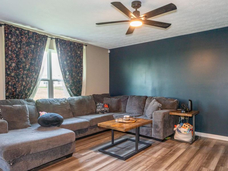 1016 Redwood Road, Clayton, OH 45315 Photo 6