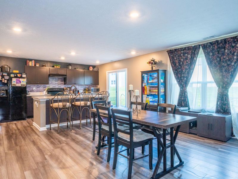 1016 Redwood Road, Clayton, OH 45315 Photo 7