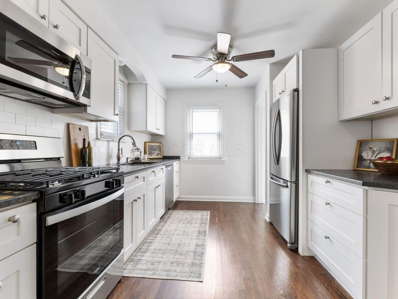 577 E Weber Road, Columbus, OH 43202 Photo 10
