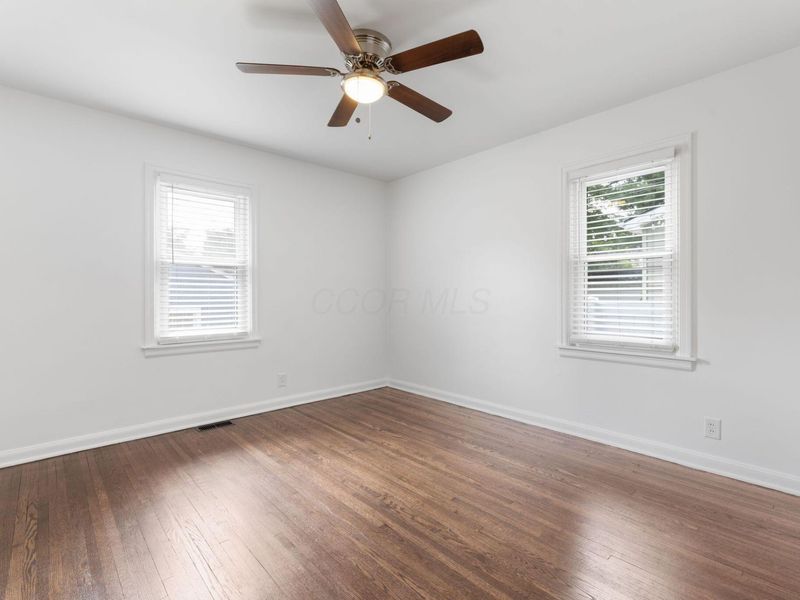 577 E Weber Road, Columbus, OH 43202 Photo 14