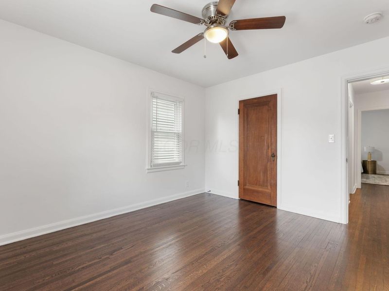 577 E Weber Road, Columbus, OH 43202 Photo 15