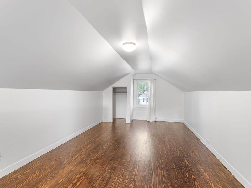 577 E Weber Road, Columbus, OH 43202 Photo 21