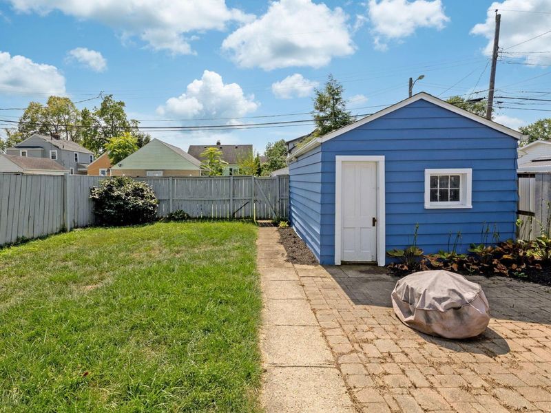 577 E Weber Road, Columbus, OH 43202 Photo 27