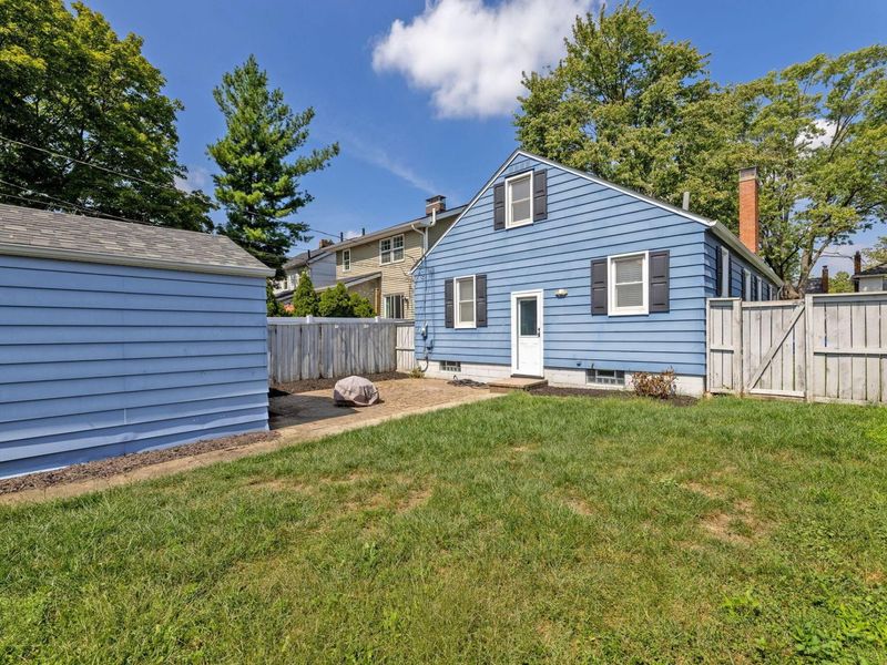 577 E Weber Road, Columbus, OH 43202 Photo 29