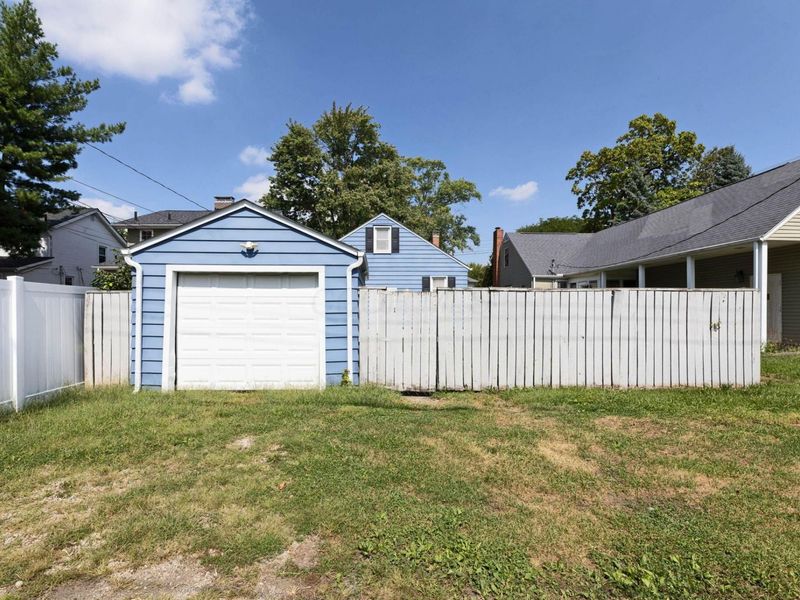 577 E Weber Road, Columbus, OH 43202 Photo 30