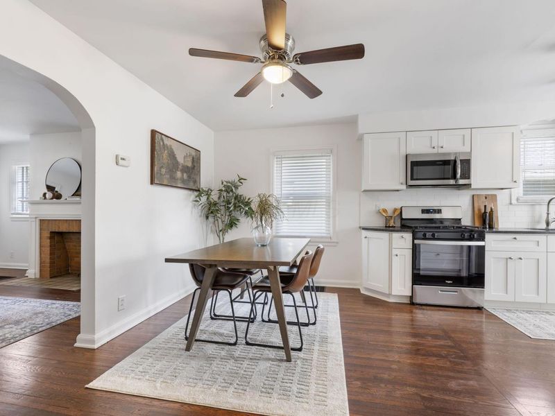 577 E Weber Road, Columbus, OH 43202 Photo 6