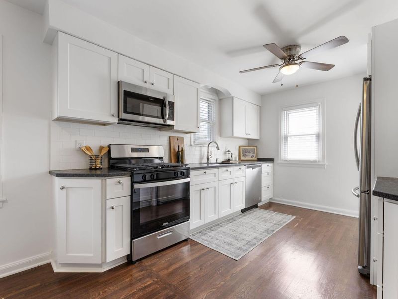 577 E Weber Road, Columbus, OH 43202 Photo 9