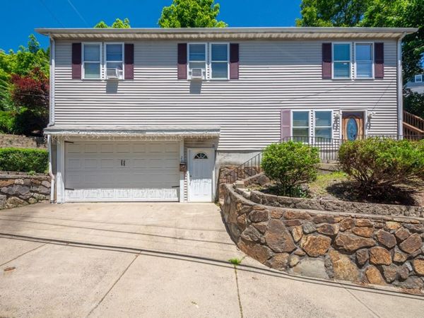 23 Lovers Leap Ave, Lynn, MA 01904