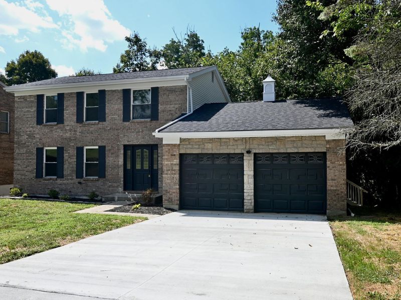 807 Valley Trails Drive, Villa Hills, KY 41017 Photo 1