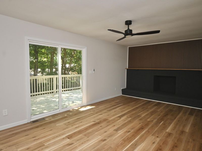 807 Valley Trails Drive, Villa Hills, KY 41017 Photo 16