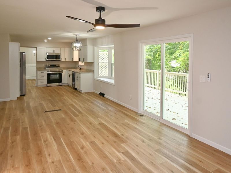 807 Valley Trails Drive, Villa Hills, KY 41017 Photo 18