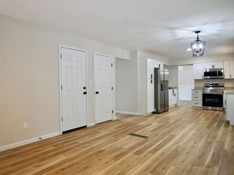 807 Valley Trails Drive, Villa Hills, KY 41017 Photo 19